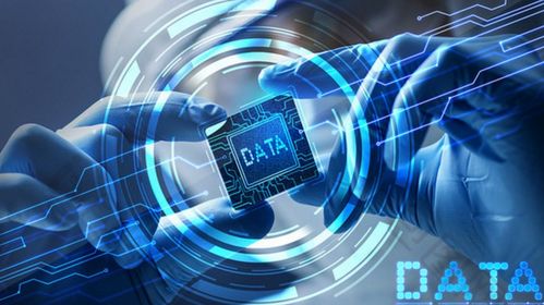 国产磁性元件 从替代到领先，赋能数据处理与存储新时代