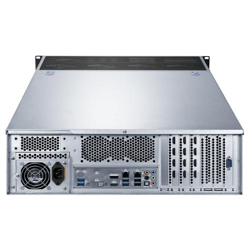 存储加服务器 数据处理与存储支持服务的核心解析